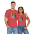 VCU Grateful Dead T-Shirt StealieShop